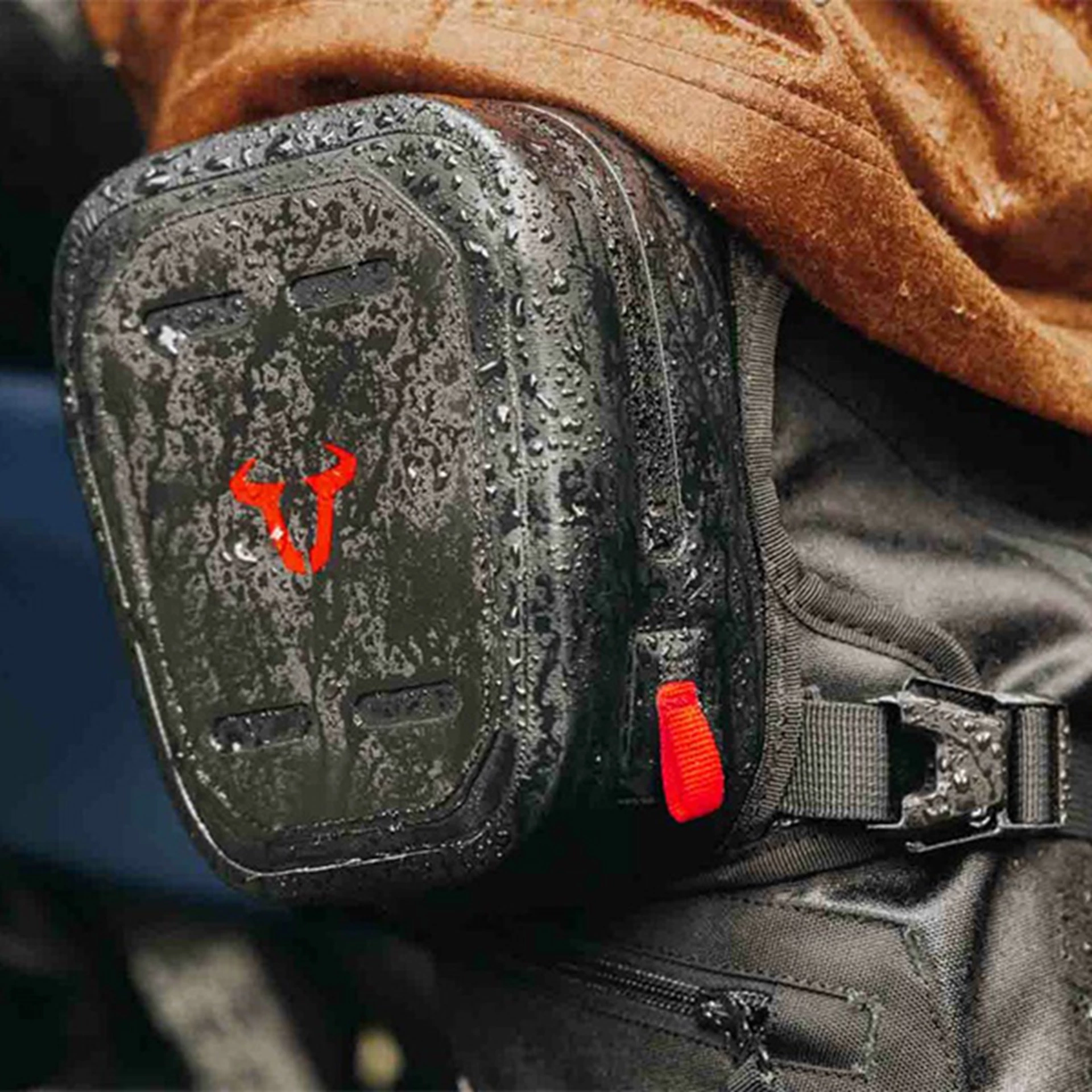 Bc Wpb 00 026 10000 3 Xl