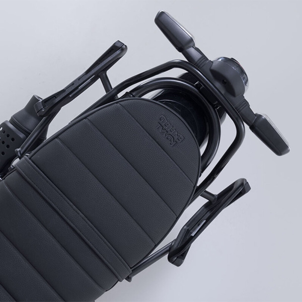 Vmc 41 010 10000 5 Xl