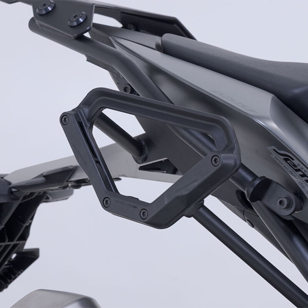 Vmc 01 211 11000 B 4 Xl