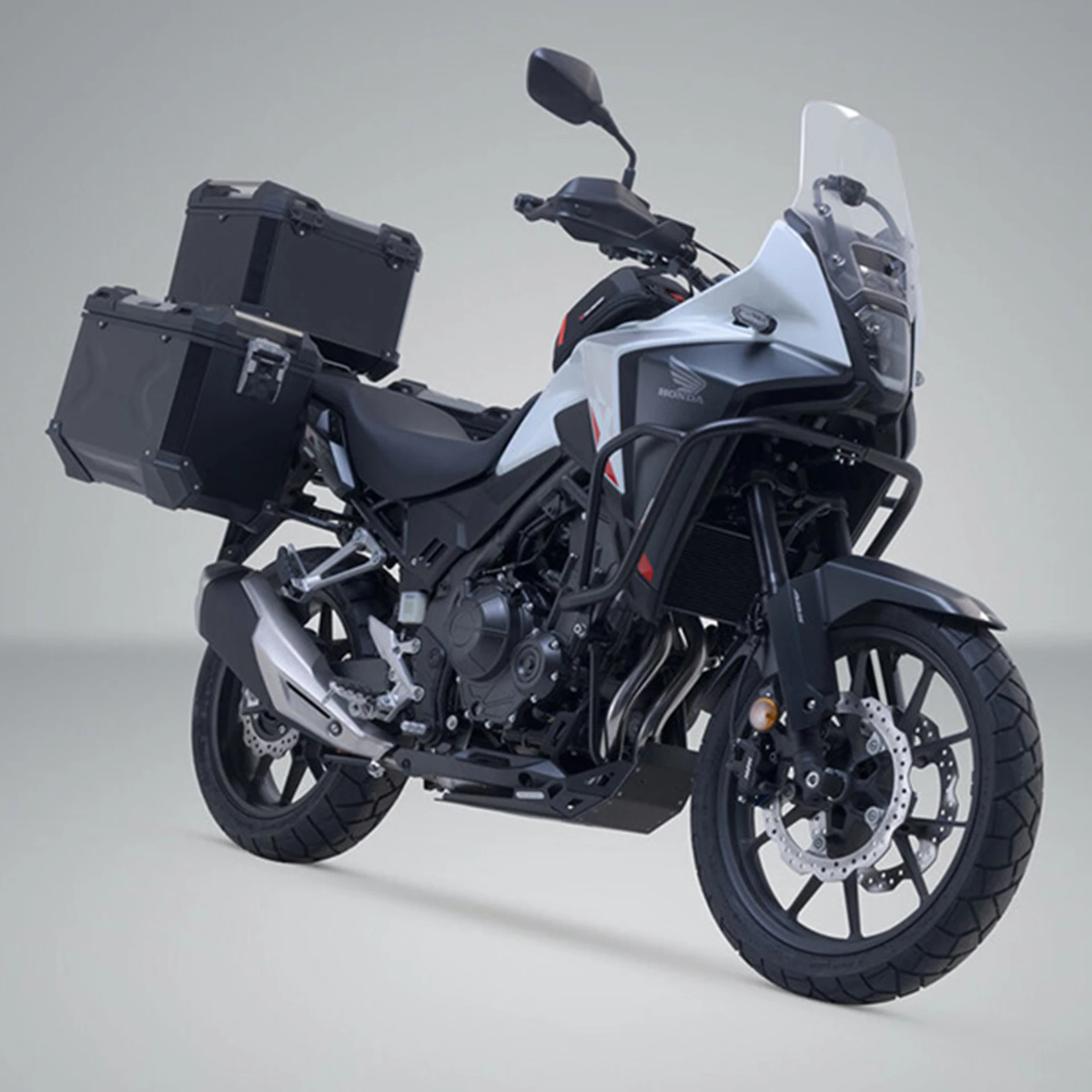 Adv 01 400 75000 B 2 Xl