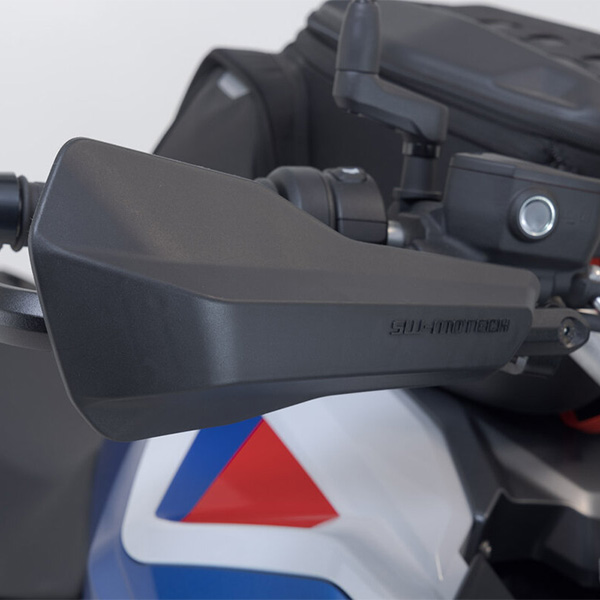 Hdg 00 220 20501 B 4 Xl