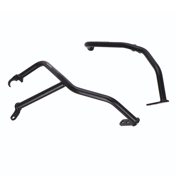 Sbl 06 799 10300 B 10