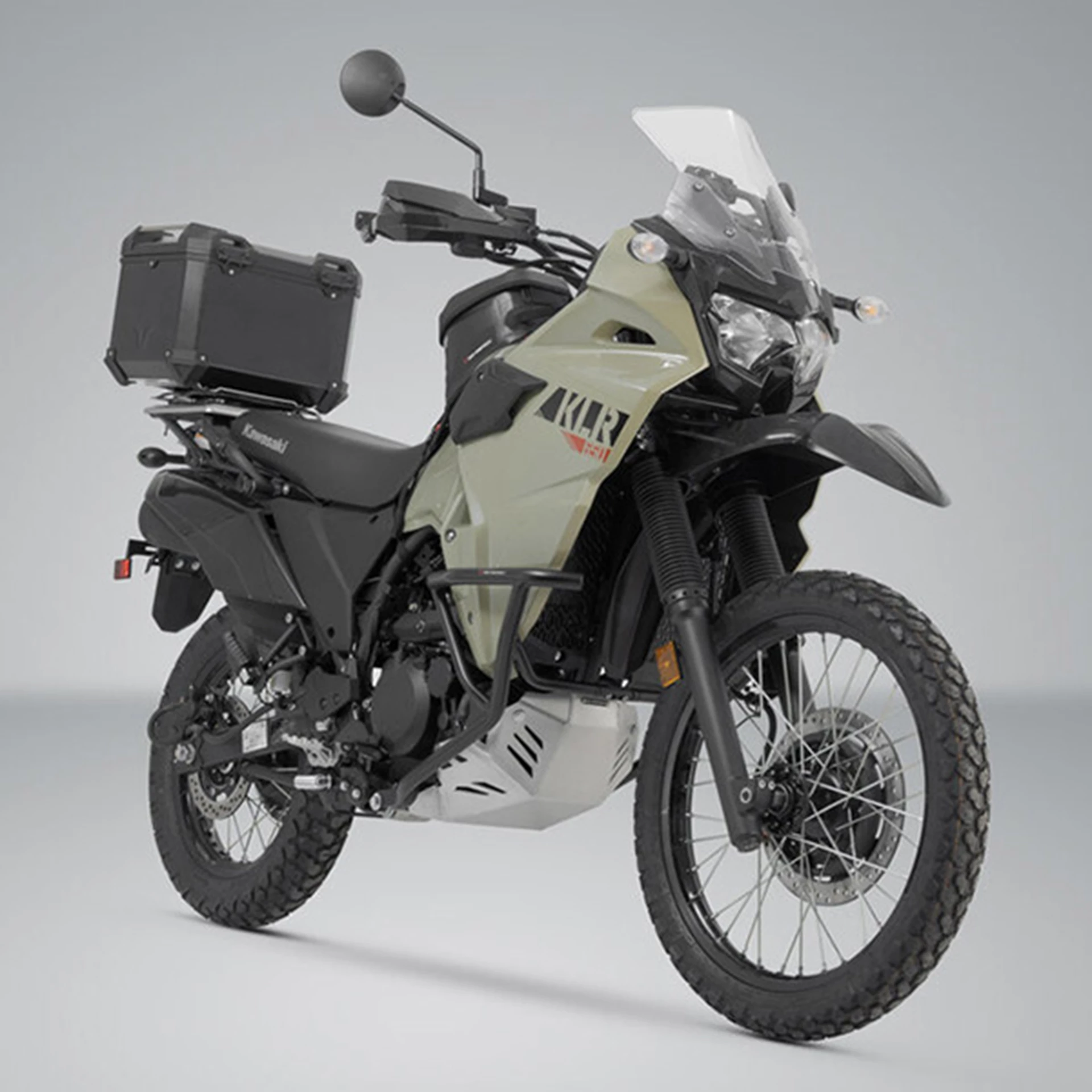 Gpt 08 990 70000 B 2 Xl