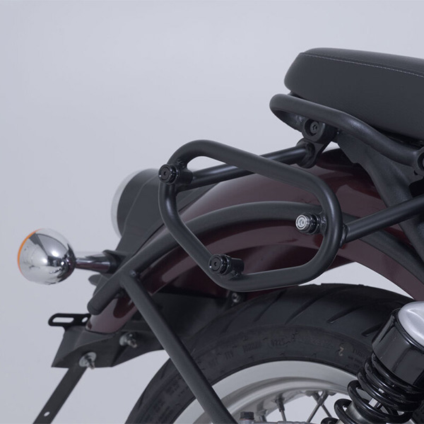 Hta 41 043 11000 4 Xl