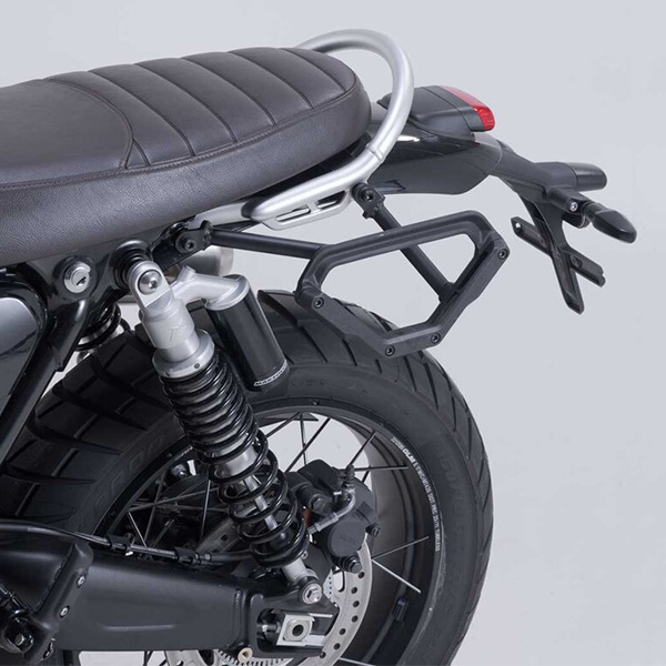 Vmc 11 929 10000 3 Xl