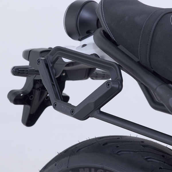 Vmc 06 642 11000 4 Xl