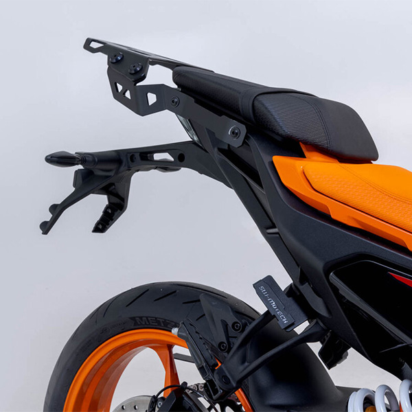 Bc Hta 04 740 35600 5 Xl