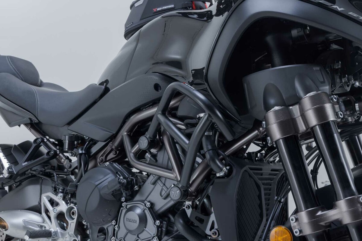 Sbl 06 838 10000 B 2 Xl