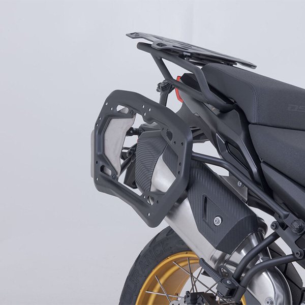 Kft 02 060 30000 B 3 Xl