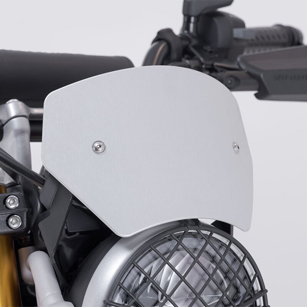 Sct 11 616 10000 S 3 Xl