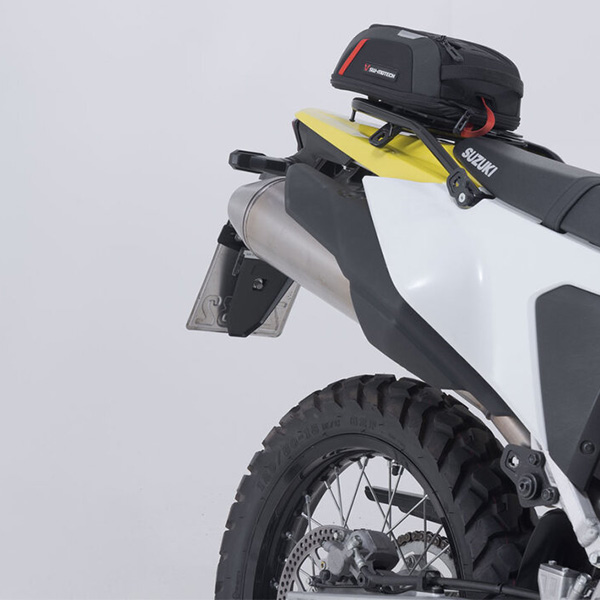 Kft 05 071 30000 B 5 Xl