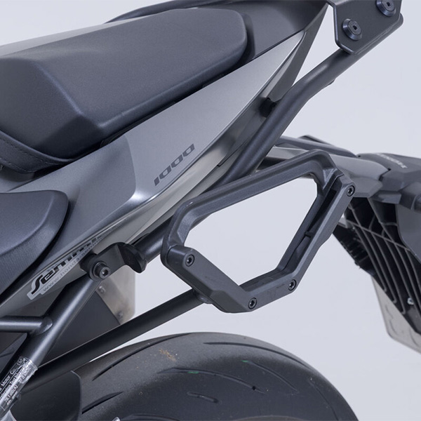 Vmc 01 211 10000 B 4 Xl