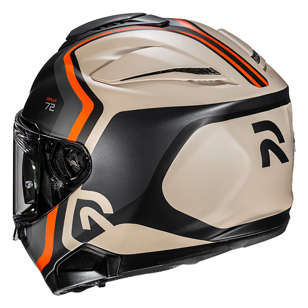 RPHA 72 ERNEM MC7SF 3 RE