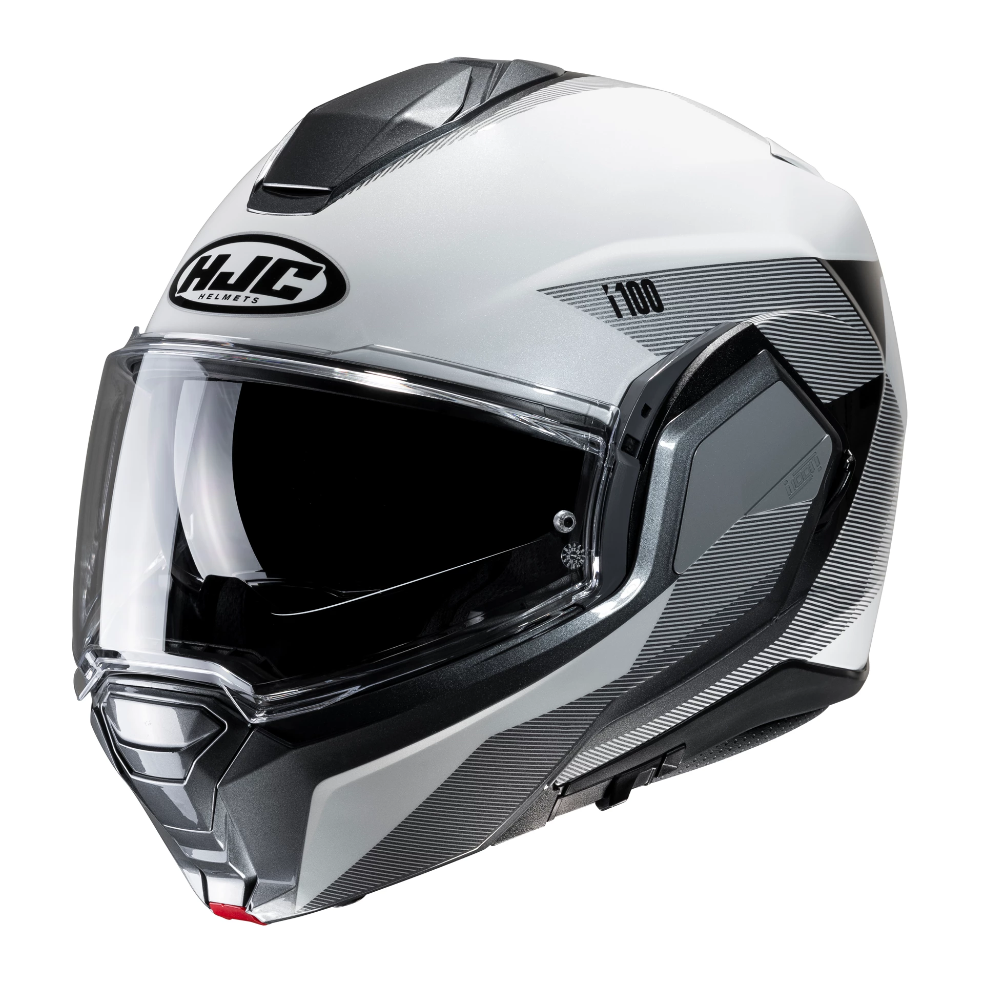 I100 BESTON MC5 1