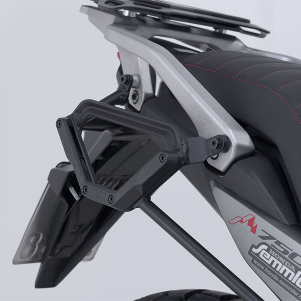 Vmc 01 070 11000 4 Xl