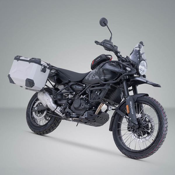 Kft 41 620 70300 S 2 Xl