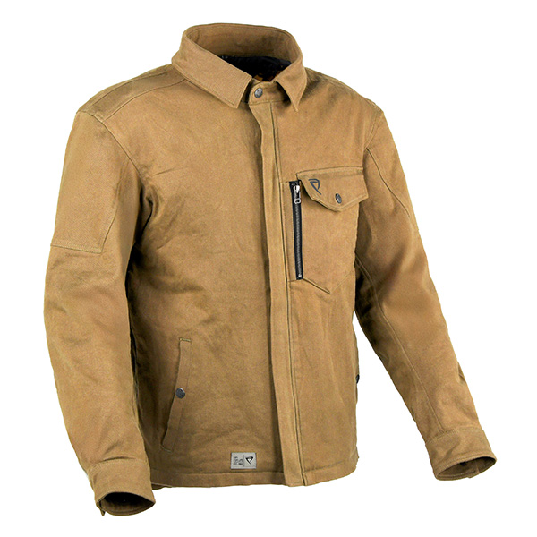 Difi Kingston 102.276.707 1