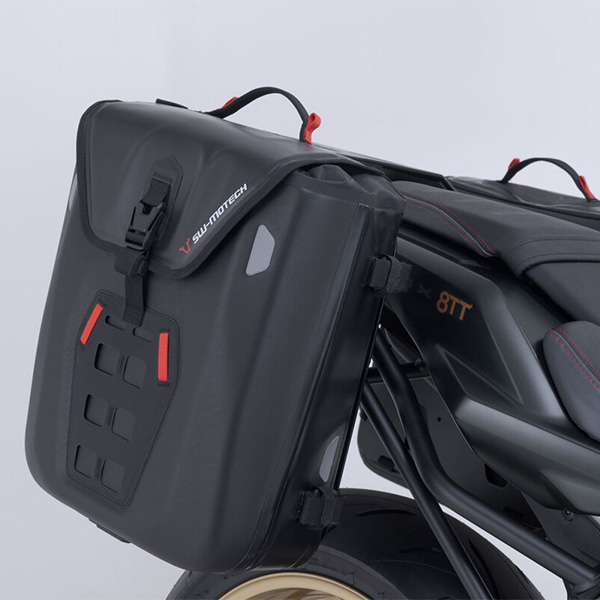 Bc Sys 05 031 31000 B 6 Xl