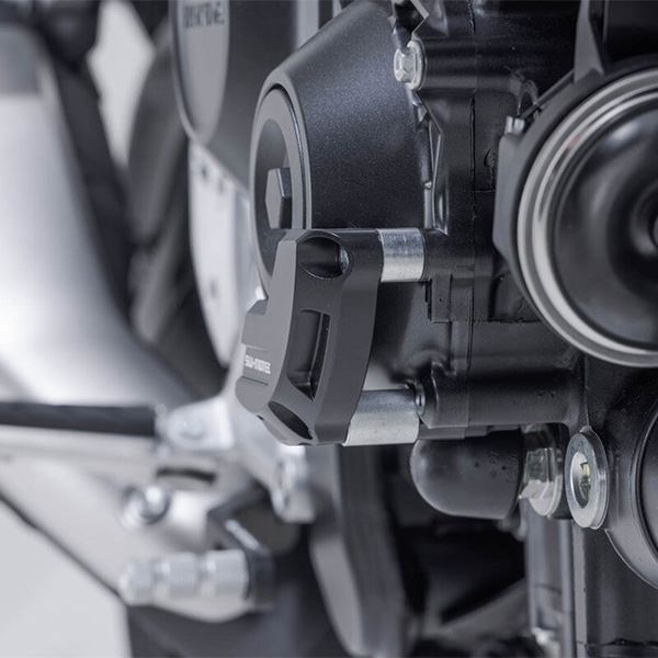 Mss 01 211 10100 5 Xl