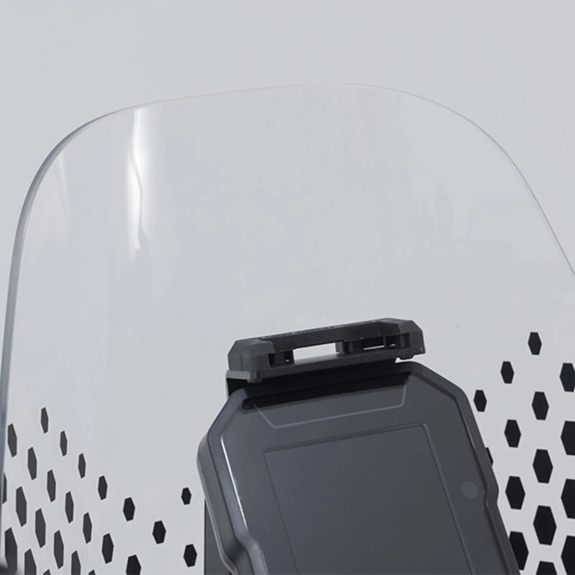 Gps 22 995 10000 B 2 Xl