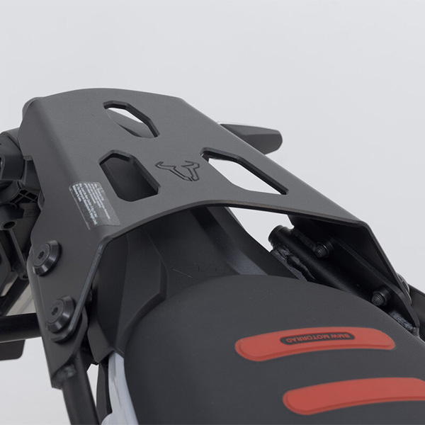 Gpt 07 602 16000 B 3 Xl