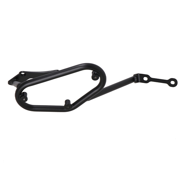 Hta 01 211 11000 1 Xl.1366