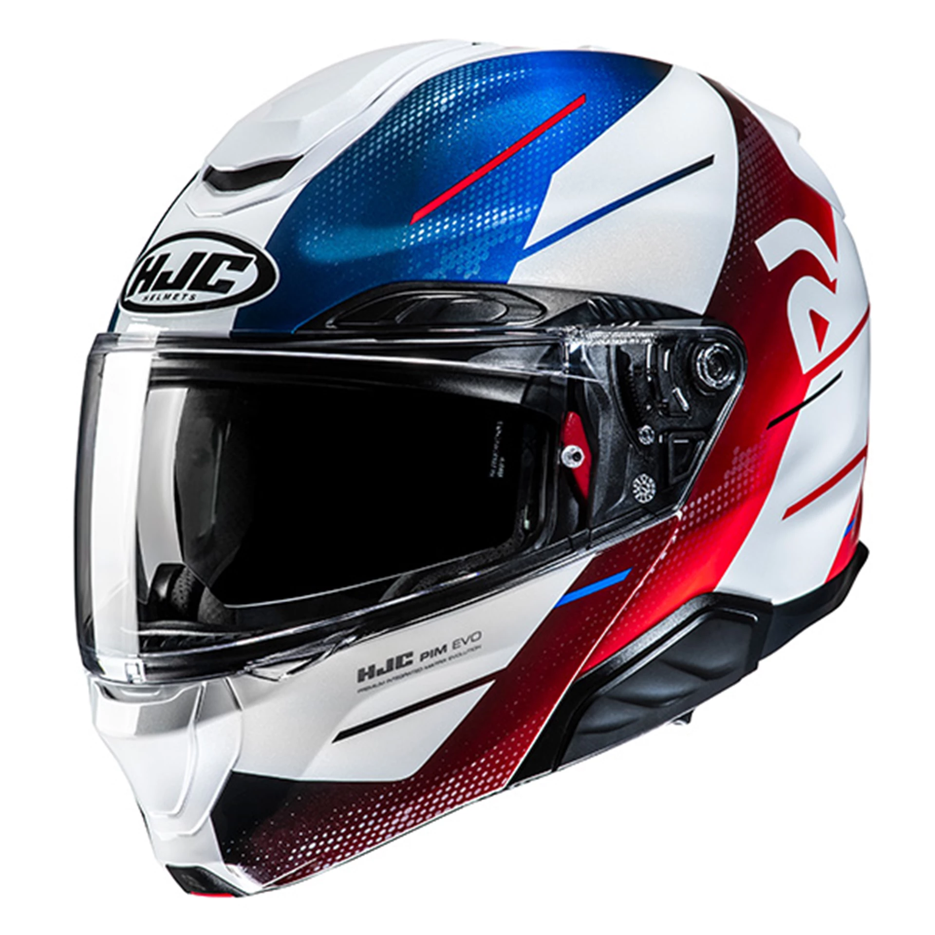 RPHA 91 BLAT MC21 1