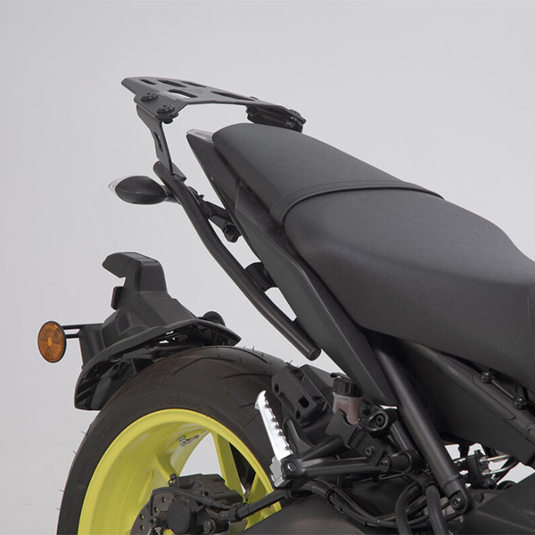 Bc Hta 06 740 36400 5 Xl