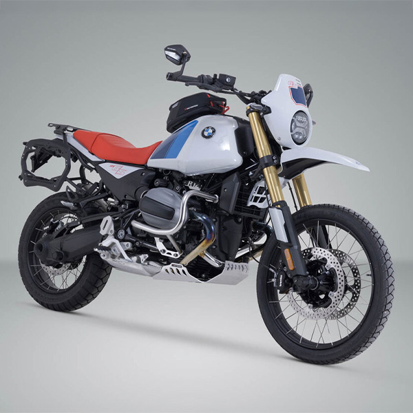 Kft 07 997 30001 B 2 Xl