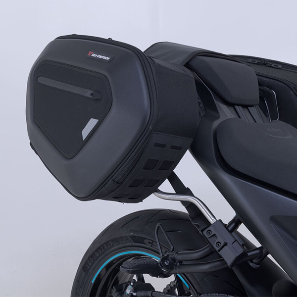 Bc Hta 10 740 35000 3 Xl