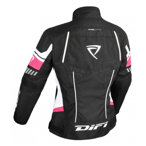 Difi Estoril Ladies 102195 C07 2