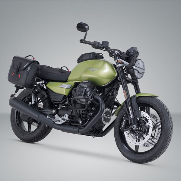 Bc Sys 17 847 31100 B 2 Xl