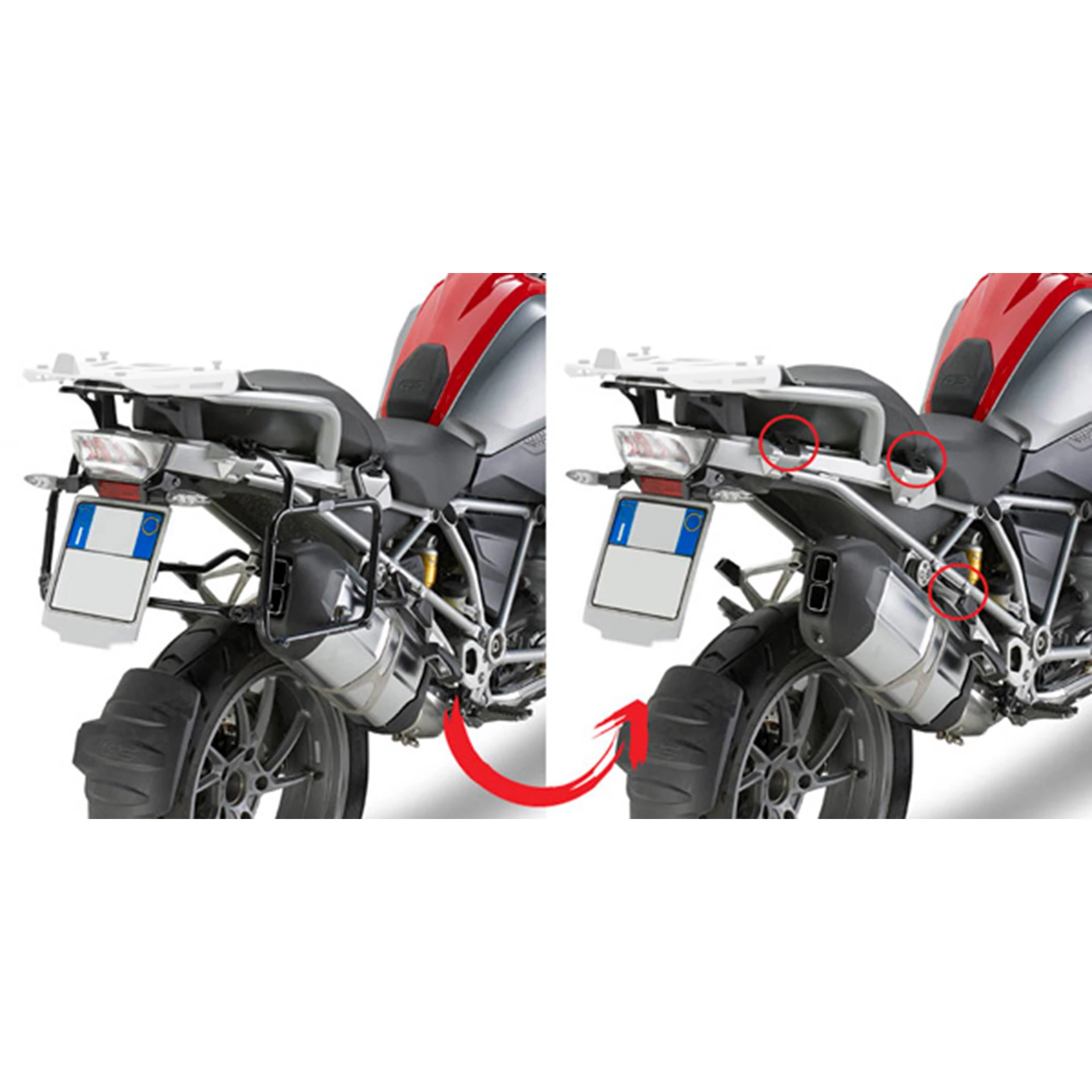 PLR5108.jpg