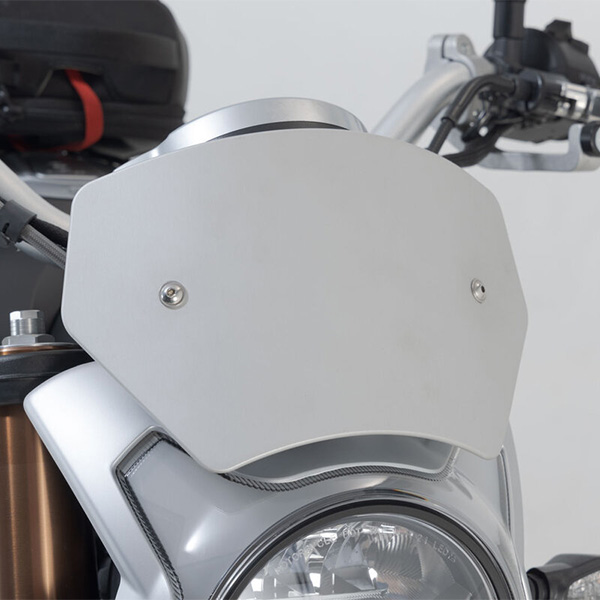 Sct 10 033 10000 S 4 Xl