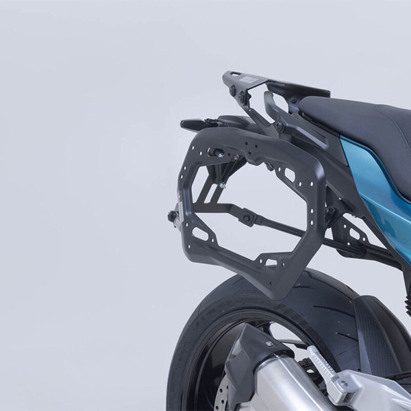 Kft 07 949 30100 B 3 Xl