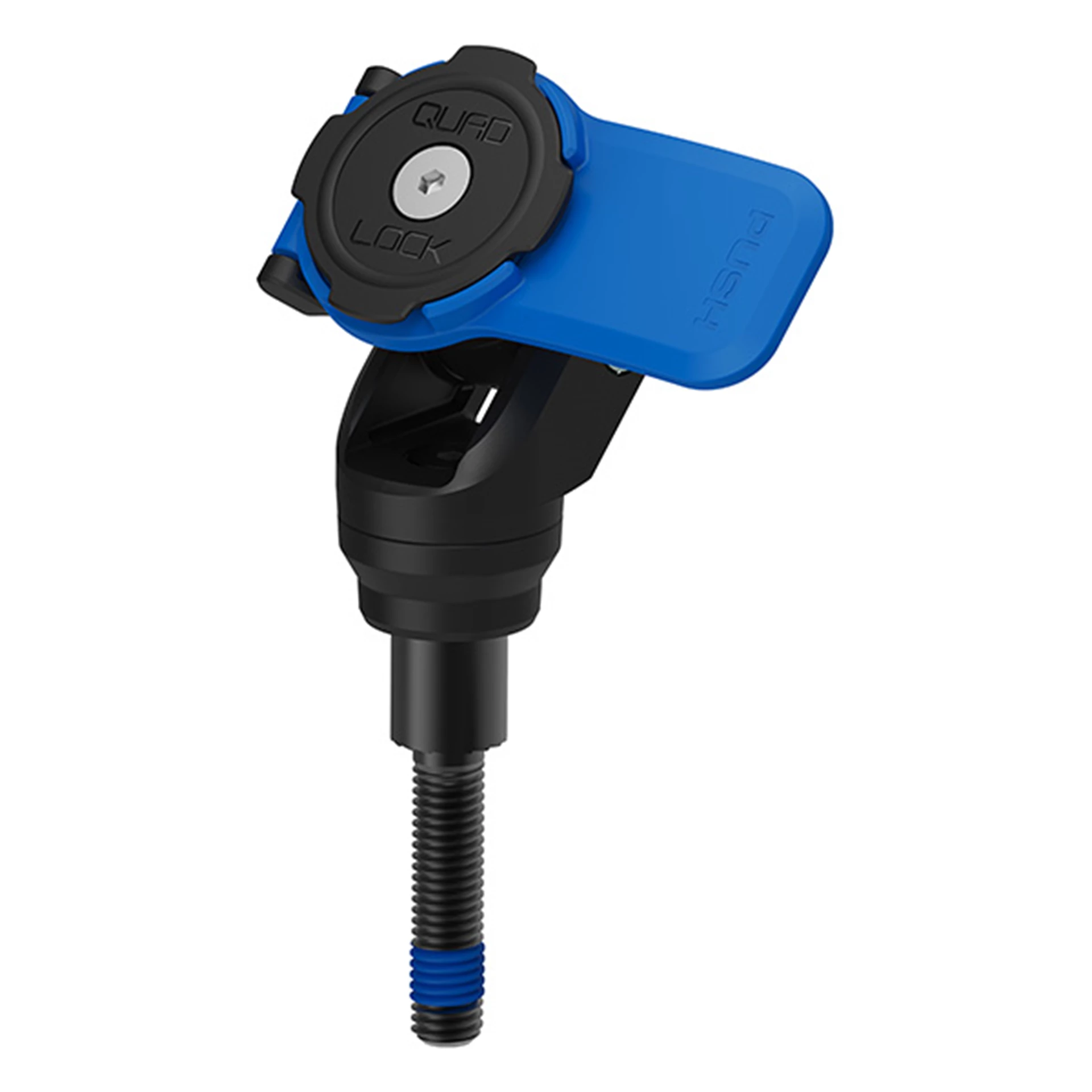 QLM HBC Handlebar Clamp Mount 2000X2000