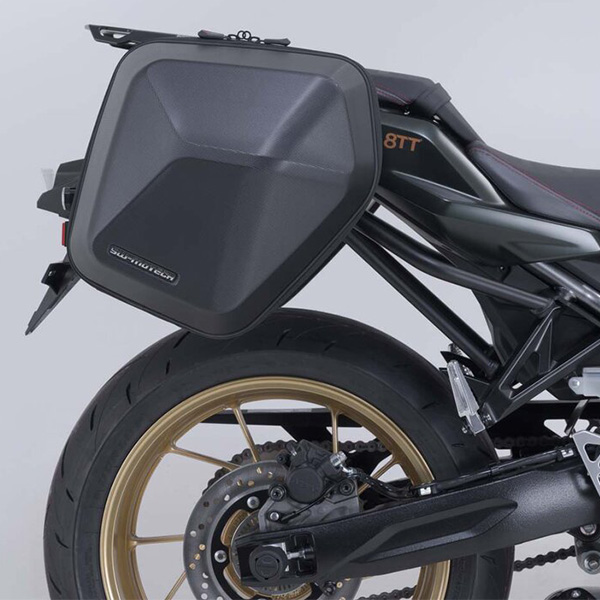 Bc Hta 05 031 30000 B 7 Xl