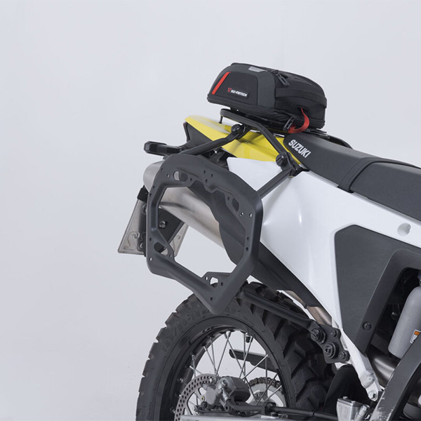 Kft 05 071 30000 B 3 Xl