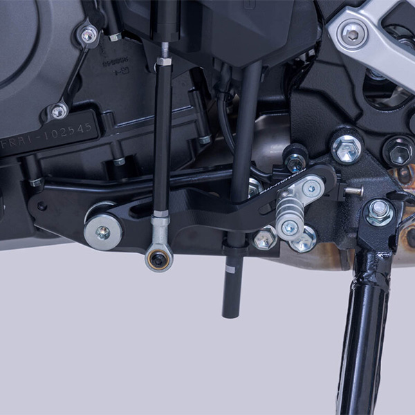 Fsc 05 846 10000 5 Xl