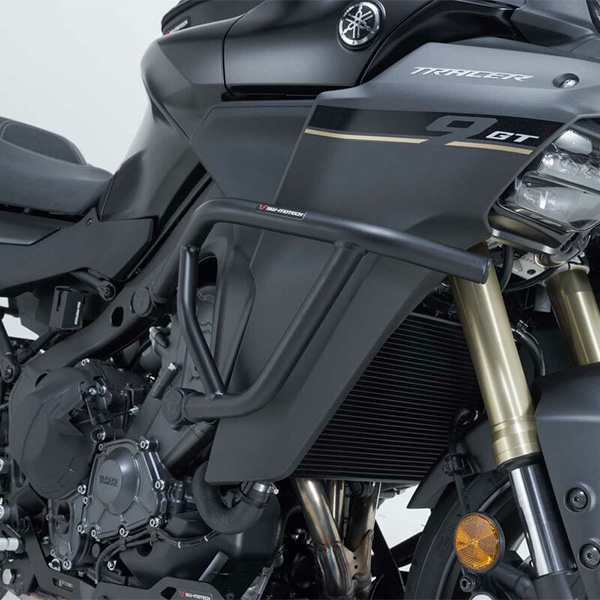 Sbl 06 597 10000 B 5 Xl