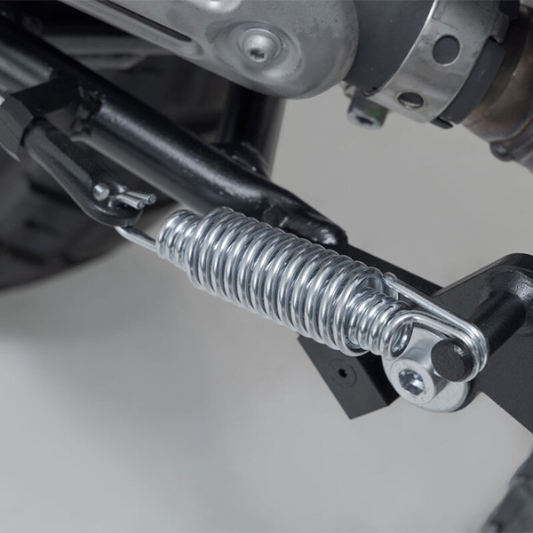 Hps 06 522 10000 B 5 Xl