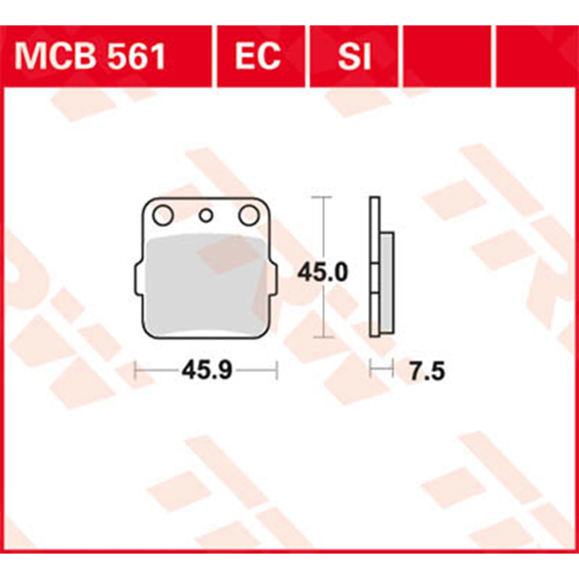 MCB561.jpg