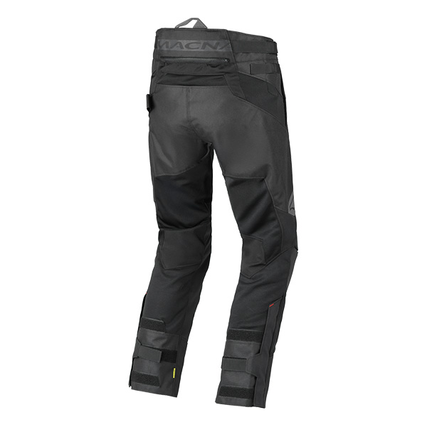 Macna Qargon 165.2419.101 2