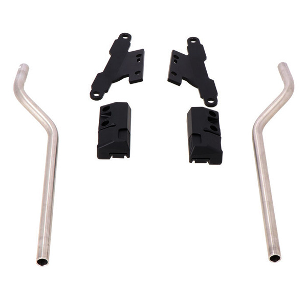 Hta 04 740 85700 B 1 Xl.1709