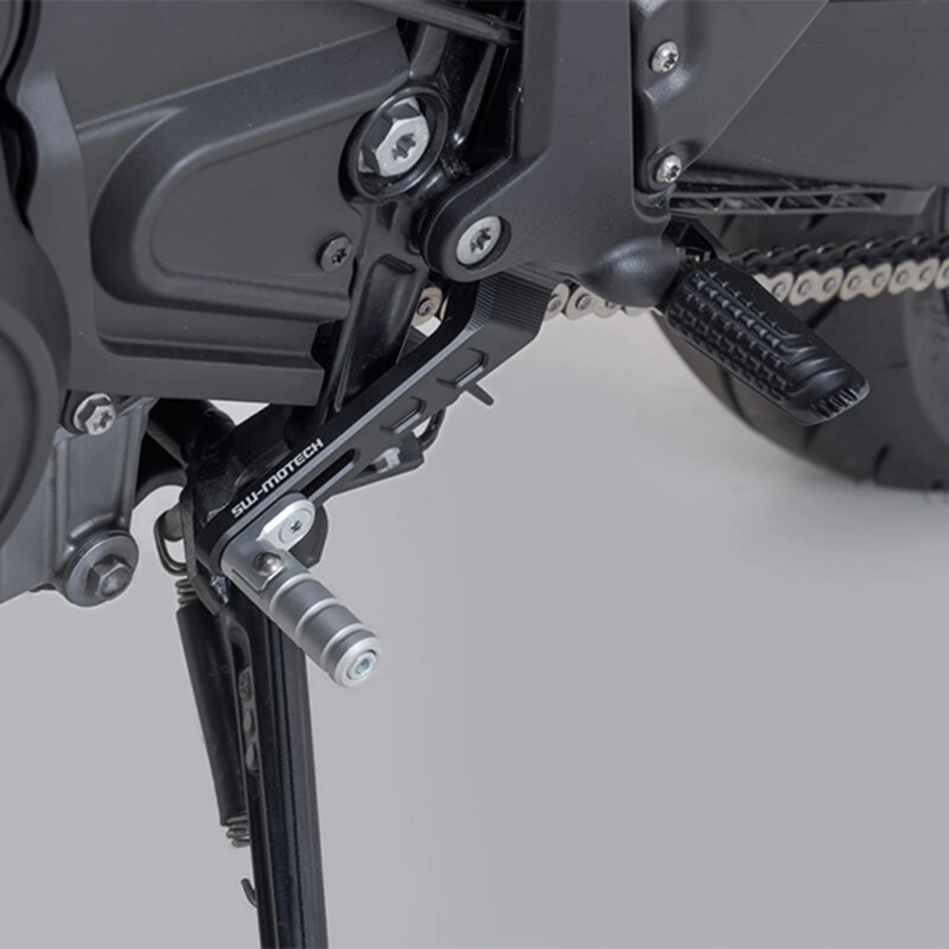 Fsc 04 994 10000 2 Xl.857