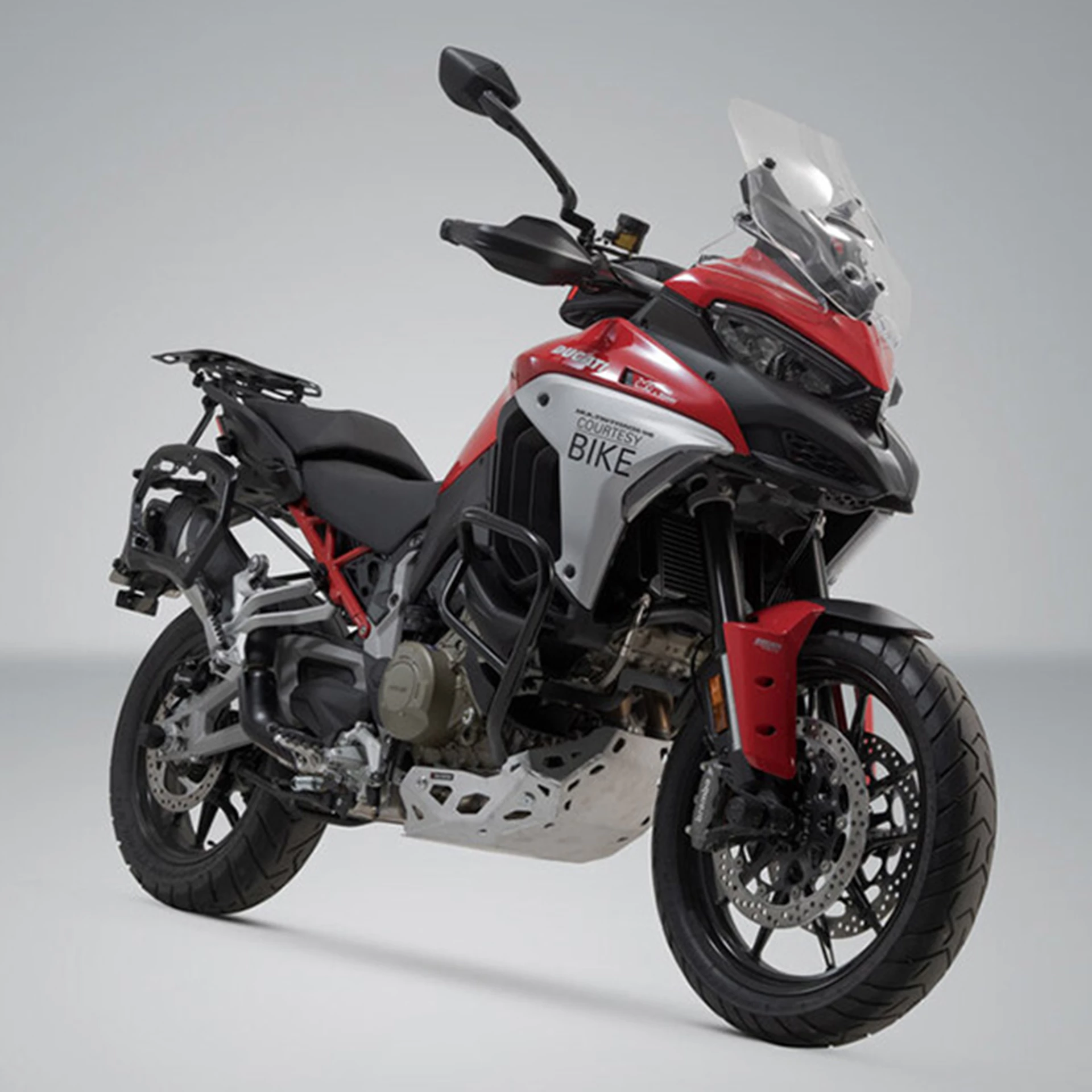 Kft 22 822 30000 B 2 Xl