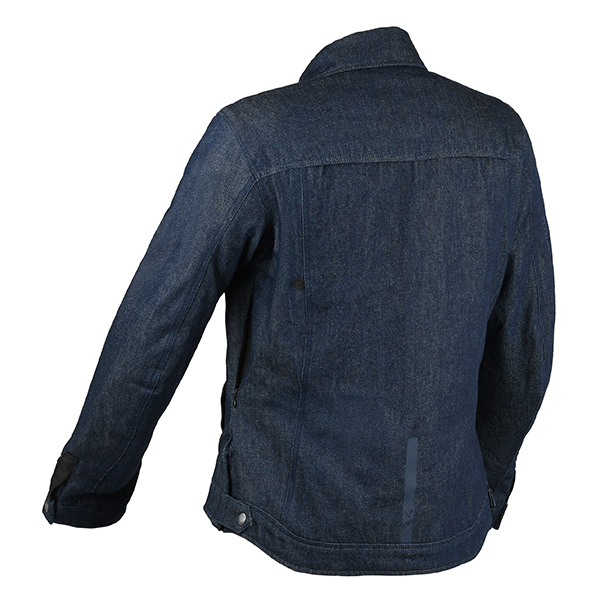 Difi Ellison 102.278.555 2