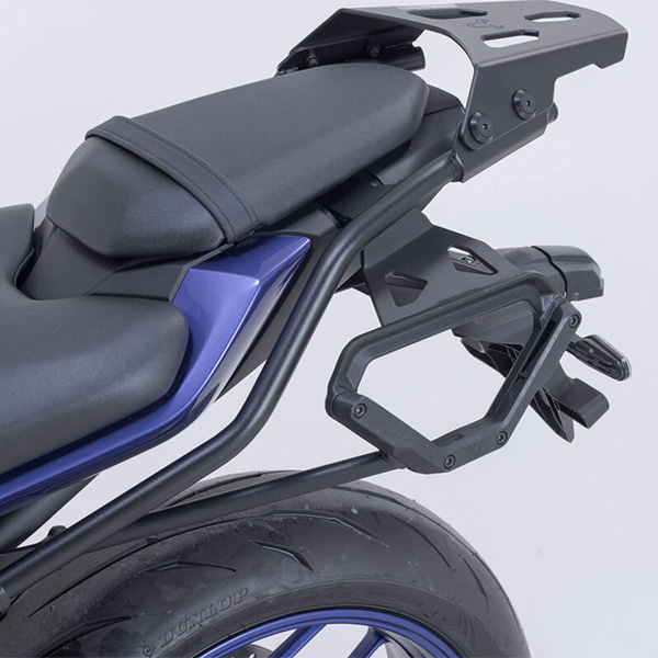 Vmc 06 089 10000 4 Xl