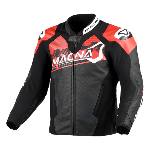 Macna Blitz Jacket 166.7598.132 1