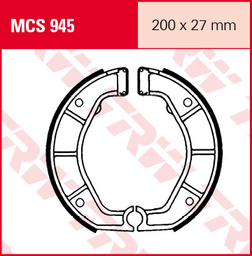 MCS945.jpg